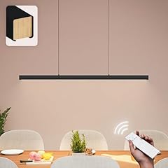 Mato led pendelleuchte gebraucht kaufen  Wird an jeden Ort in Deutschland