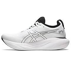 Asics men gel for sale  Delivered anywhere in UK