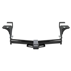 Kuafu universal trailer for sale  Delivered anywhere in USA 