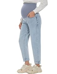 Poshglam women maternity for sale  Delivered anywhere in USA 