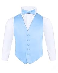 .h. churchill co. for sale  Delivered anywhere in USA 