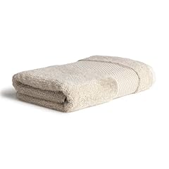 Möve pure luxury gebraucht kaufen  Wird an jeden Ort in Deutschland