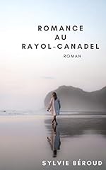 Romance rayol canadel for sale  Delivered anywhere in USA 