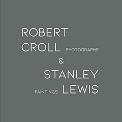 Robert croll stanley for sale  Delivered anywhere in USA 