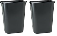 Rubbermaid commercial products for sale  Delivered anywhere in USA 