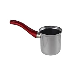 Cafetière turque cezve d'occasion  Livré partout en France