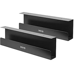 Vivo desk inch for sale  Delivered anywhere in USA 