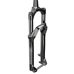 Rockshox recons rlr for sale  Delivered anywhere in UK