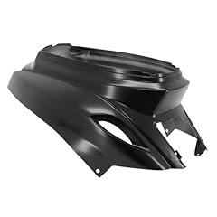 Carenage coque scoot d'occasion  Livré partout en France