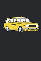 Straßenwacht wartburg 353 for sale  Delivered anywhere in UK