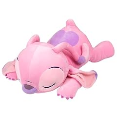 Disney official angel for sale  Delivered anywhere in UK