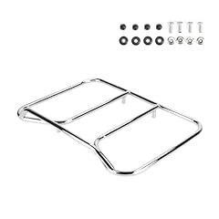 Luggage shelf bmw for sale  Delivered anywhere in UK