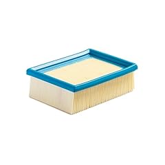 Ufi filters filtro usato  Spedito ovunque in Italia 