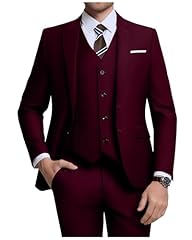 Men suit set for sale  Delivered anywhere in USA 