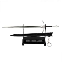 Arazi gandalf glamdring for sale  Delivered anywhere in USA 