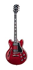 Gibson memphis es33915rdnh1 usato  Spedito ovunque in Italia 
