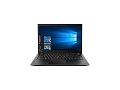 Lenovo thinkpad t490s for sale  Delivered anywhere in USA 