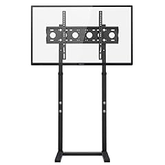 Unho floor stand for sale  Delivered anywhere in UK
