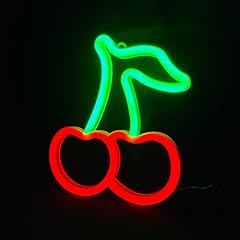 Ticlep cherry neon for sale  Delivered anywhere in UK