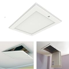 Loft access hatch for sale  Delivered anywhere in UK