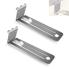 Siding gauge tool for sale  Delivered anywhere in USA 