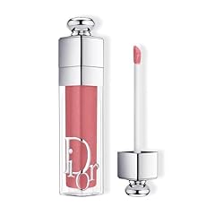 Dior dior addict usato  Spedito ovunque in Italia 