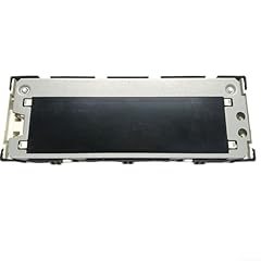 Besttoolifes écran lcd d'occasion  Livré partout en France