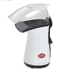 Orville redenbacher hot for sale  Delivered anywhere in USA 