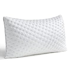 Bedstory cuscino letto usato  Spedito ovunque in Italia 