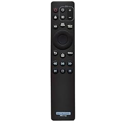 Ak59 00180a replaced for sale  Delivered anywhere in USA 