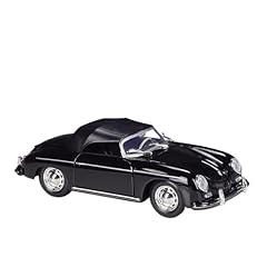Wjxbbon porsche 356a for sale  Delivered anywhere in USA 