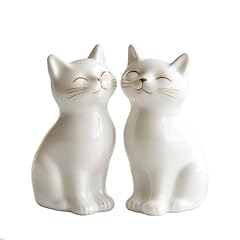 Bicuzat ceramic retro for sale  Delivered anywhere in USA 