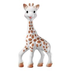 Sophie girafe boîte d'occasion  Livré partout en France