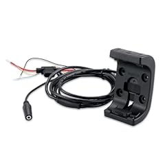 Garmin amps rugged for sale  Delivered anywhere in USA 