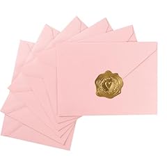 Pack colorful 5x7 for sale  Delivered anywhere in USA 