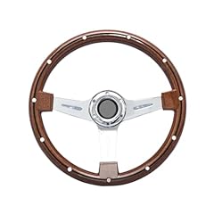 Volant sport nardi d'occasion  Livré partout en France