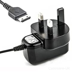 Mr. gadget solutions for sale  Delivered anywhere in UK