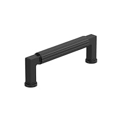 Amerock ballard inch for sale  Delivered anywhere in USA 