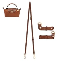 Beudw purse strap for sale  Delivered anywhere in USA 