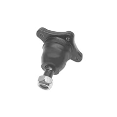 Ball joint upper for sale  Delivered anywhere in UK