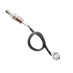 Higherbro upstream oxygen for sale  Delivered anywhere in USA 