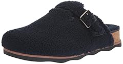 Clarks women brynn for sale  Delivered anywhere in USA 