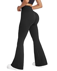 Doulafass women scrunch for sale  Delivered anywhere in UK