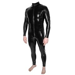 Rubberfashion kunstleder catsu gebraucht kaufen  Wird an jeden Ort in Deutschland