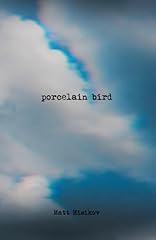 Porcelain bird for sale  Delivered anywhere in UK