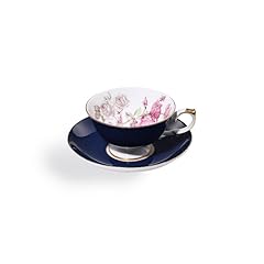 Aynsley handpainting colored for sale  Delivered anywhere in USA 