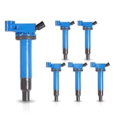 Ena pack blue for sale  Delivered anywhere in USA 