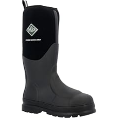 Muck boot muck for sale  Delivered anywhere in USA 