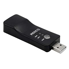 Hagsnec usb wifi for sale  Delivered anywhere in Ireland