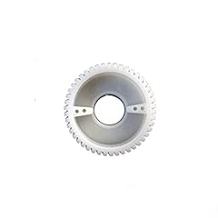 Wivplex electrical power for sale  Delivered anywhere in UK